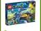 LEGO Chima Orzeł Napastnik Equili