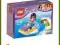 LEGO Friends Skuter Wodny