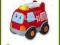 SMILY Mówiące Pojazdy Naciśnij i Jedź SMILY Mówiące Pojazdy Naciśnij i Jedź