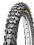 ! OPONA MAXXIS MaxxcrossIT M7304 80/100-21 51M