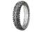 ! OPONA MAXXIS MAXXCROSS IT M7304 70/100-19