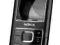 MDC_249 Nowy telefon Nokia 6500c