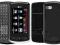 MDC_315 Nowy telefon LG Xenon GR500