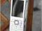 MDC_311 Nowy telefon Nokia 6120c