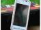 MDC_308 Nowy telefon Nokia 5228