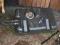 JEEP GRAND CHEROKEE 91-99 zbiornik paliwa