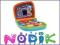 GADAJĄCY LAPTOP DWUJĘZYCZNY FISHER PRICE TYCHY