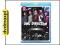 dvdmaxpl ONE DIRECTION: UP ALL NIGHT THE LIVE TOUR