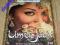 DVD - BOLLYWOOD - Umrao Jaan [2 DVD] Burzliwe losy