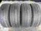 OPONY ZIMOWE 225/60 R16C HANKOOK-- ZIMA 4 szt
