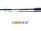 ROBINSON POWER STICK HI-FLEX 240/600 SUM HALIBUT