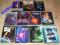 DVD - STAR TREK Kolekcja 11 filmów [ 11 DVD ]FOLIA