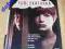 DVD - Sublokatorka - Bridget Fonda ,S.Weber -FOLIA