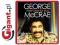 Rock Your Baby The Hits Mccrae George 1 Cd Zyx