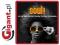 Soul Różni Wykonawcy 2 Cd Zyx