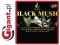 The World Of Black Music Różni Wykonawcy 2 Cd Zyx