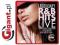 Legendary R B Hits Live Różni Wykonawcy 1 Cd Zyx