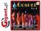 The World Of Gospel 2 Różni Wykonawcy 2 Cd Zyx