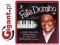 W O Fats Domino Domino Fats 2 Cd Zyx