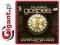 Greatest Gospels Różni Wykonawcy 2 Cd Zyx