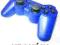 PT4 BEZPRZEWODOWY PAD DUAL SHOCK do KONSOLI PS3