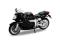 MOTOR - BMW K1200 S - 1:18 Welly -