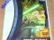 Puzzle TREFL 60 - STAR WARS --- NOWE !!!!