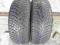 OPONY ZIMOWE 205/55 R16  GOODYEAR   -- ZIMA 2 szt