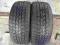 OPONY ZIMOWE 205/55 R16  FALKEN  -- ZIMA 2 szt