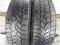 OPONY ZIMOWE 205/65 R16 T VREDESTEIN -- ZIMA 2 szt