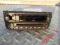 RADIO FABRYCZNE CD CHRYSLER JEEP DODGE 05r