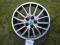 Felgi alu ALUTEc TOXIC 17
