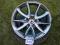 Felgi alu AEZ Excite17