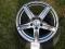 Felgi alu DEZENT 17