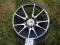 Felgi alu AEZ 17