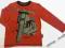 COCCODRILLO Wiosna 2014 bluzka dł.rękaw roz.146