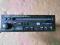 MITSUBISHI CARISMA RADIO CD