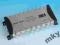 Multiswitch Blue Line MS SH98A  9/8 8odbior. 2SAT