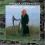 Loreena McKennitt - Parallel Dreams REMASTERED !!!