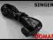 PRZEWÓD KABEL SZNUR SINGER ŁUCZNIK polski ORYGINAŁ
