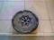 VW TURAN GOLF 2,0TDI KOŁO DWUMASOWE 03L105266CA