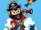 Piraci kapitana Korka - Praca zbiorowa