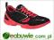 SPORTOWE Buty damskie R. 38 ** ECCO BIOM EVO -30%