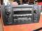 RADIO AUDI SYMPHONY A6 C5
