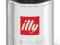 Kawa ziarnista illy Espresso Black In Grani 250 g