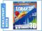 LORAX 3D/JAK UKRAŚĆ KSIĘŻYC 3D/KORALINA 3Dx3 (3BD)