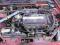 honda civic silnik swap b16a 170KM 1.6 vte-c