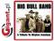 A Tribute To Waylon Jenni Big Bull Band 1 Cd Zyx