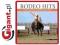 Rodeo Hits Różni Wykonawcy 1 Cd Zyx