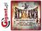 Sweet Home Alabama 2 Różni Wykonawcy 2 Cd Zyx